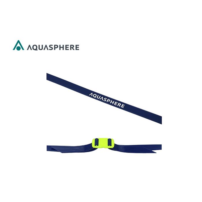 AQUASPHERE（アクアスフィア） （在庫限り）スイム ゴーグル 水泳用