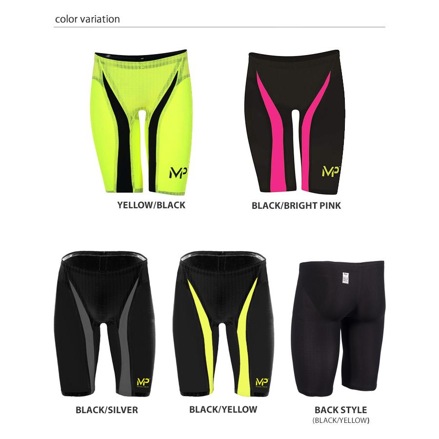 送料無料 Finaマークあり メンズ 高速水着 レース水着 選手用