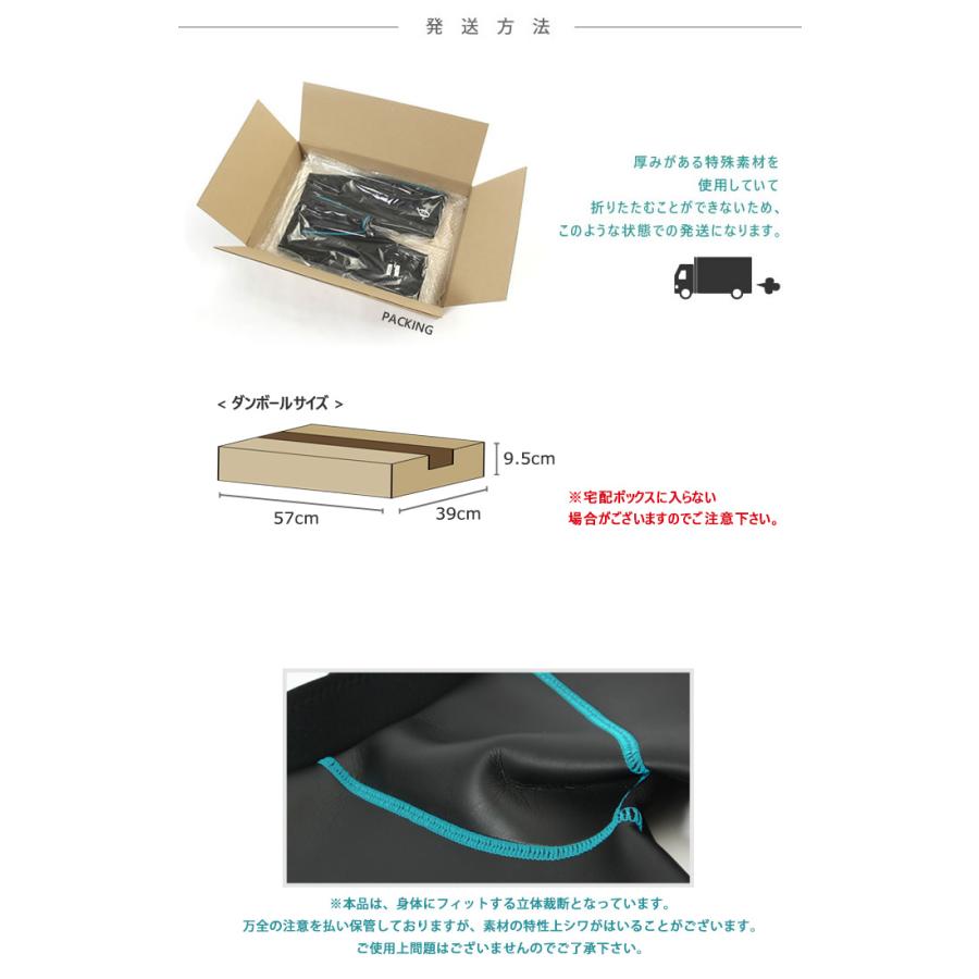 Lサイズ　練習用浮力保温水着　厚み3ミリ　ゼロポジションマスターズ 男女兼用 競泳練習用水着 浮力サポート ゼロポジション（マスターズ