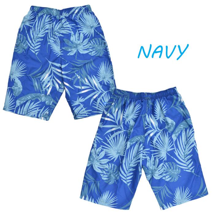 送料無料 水着 メンズ New Arrival メンズ水着 サーフパンツ インナー 裏地 付 海パン 海水パンツ かっこいい L S M 30代 10代 代 プール 高校生 おしゃれ 40代