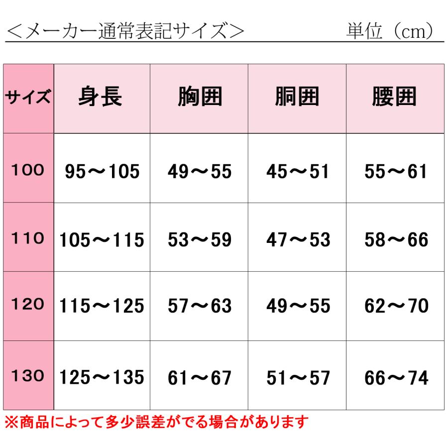 sanrio（サンリオ） 水着 キッズ 女の子 女子 マイメロ クロミ