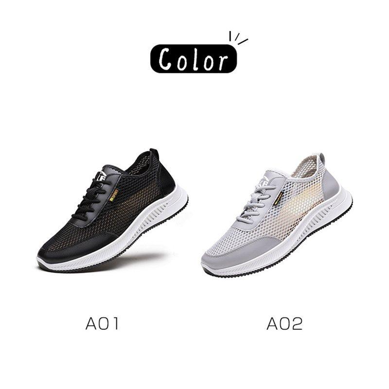 シューズ ビジネスバック メンズスニーカー 爆売 歩きやすい 透かし雕り ランニングシューズ 代 30代 40代 蒸さない オシャレ トレーニング 疲れない 通気性抜群 5g0gportgy Wrestlesquare Com