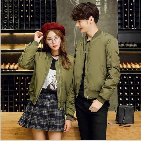 国内初の直営店 コート アウター メンズ ショート丈 ダウンコート セール ダウンジャケット メンズ ダウンコート Si 厚手 ショート丈 防寒 防風 秋冬 新作 秋服 冬服 Www Threeriversofs Com