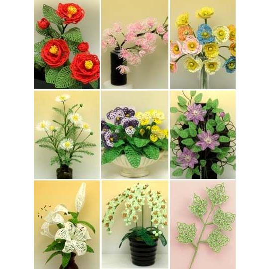 書籍 やさしい花の水引アート Mdb0701 水引アートショップ ヤフー店2 通販 Yahoo ショッピング
