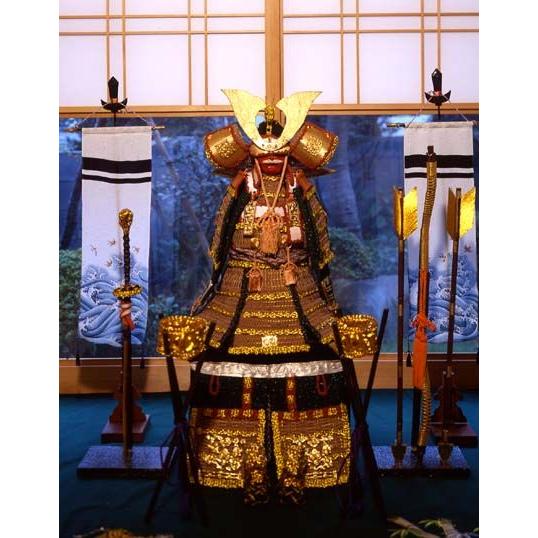 写真集 MIZUHIKI ART水引・アート typ.B : 水引アートショップ ヤフー