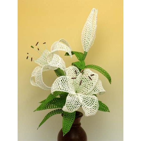 光触媒　人工観葉植物　ウォールグリーン　フェイクグリーン　胡蝶蘭764242 光触媒 人工観葉植物 ウォールグリーン フェイクグリーン 胡蝶蘭764242