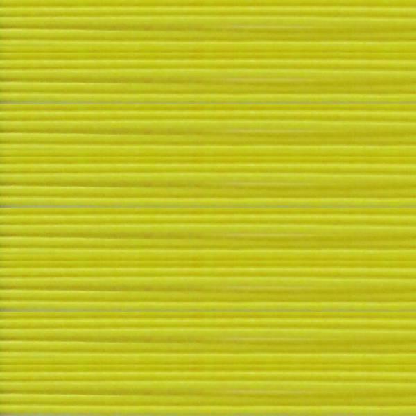 流行のアイテム 黄 絹巻水引-N 1セット：100筋