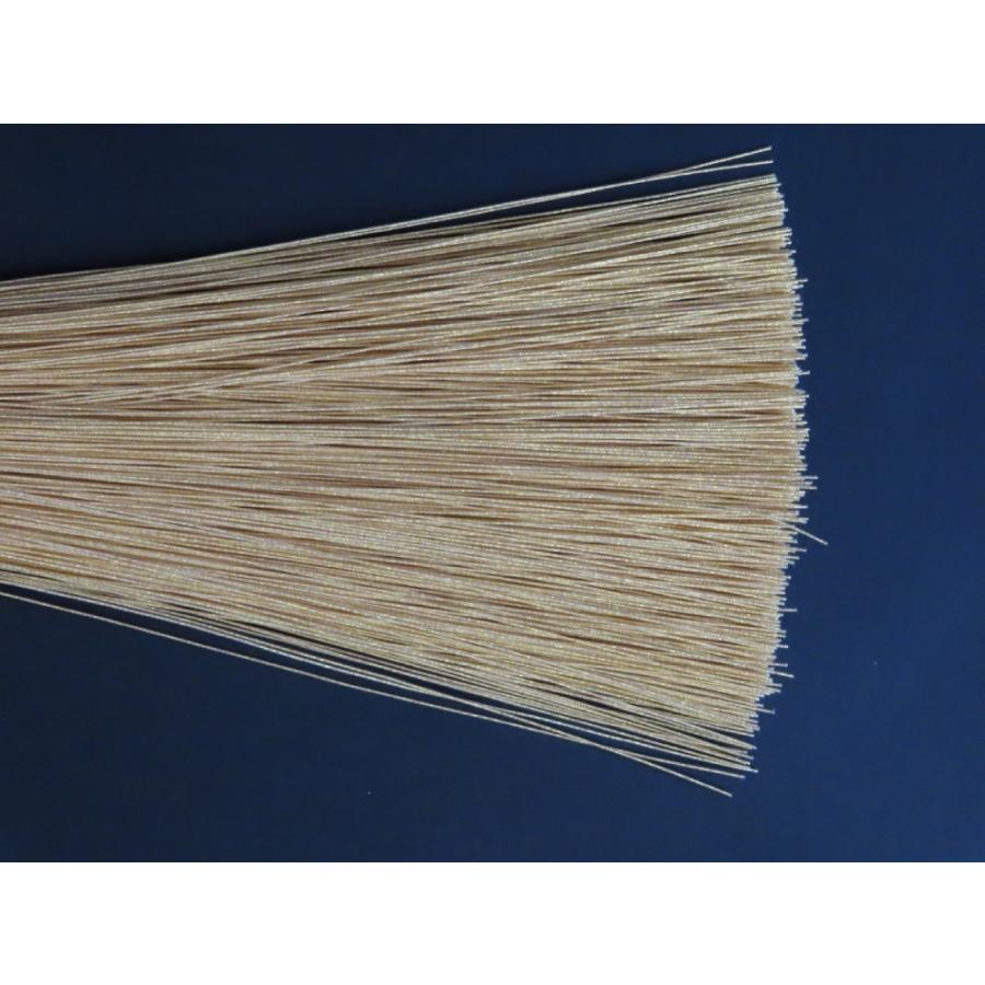 希少 良品 漫画 帯付 たばこ屋の娘 松本正彦短編集