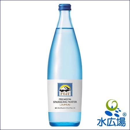 新品ミネラルウォーターサーバーフィルター2個セット　ミネラル原液2本プレゼント 新品ミネラルウォーターサーバーフィルター2個セット ミネラル