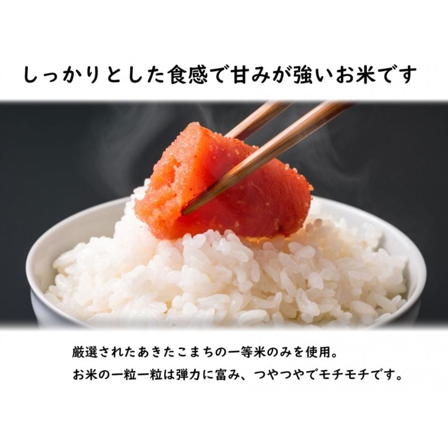 令和6年産】無洗米 あきたこまち 30kg 送料無料 秋田県産 令和6年産】無洗米 あきたこまち 30kg 送料無料 秋田県産