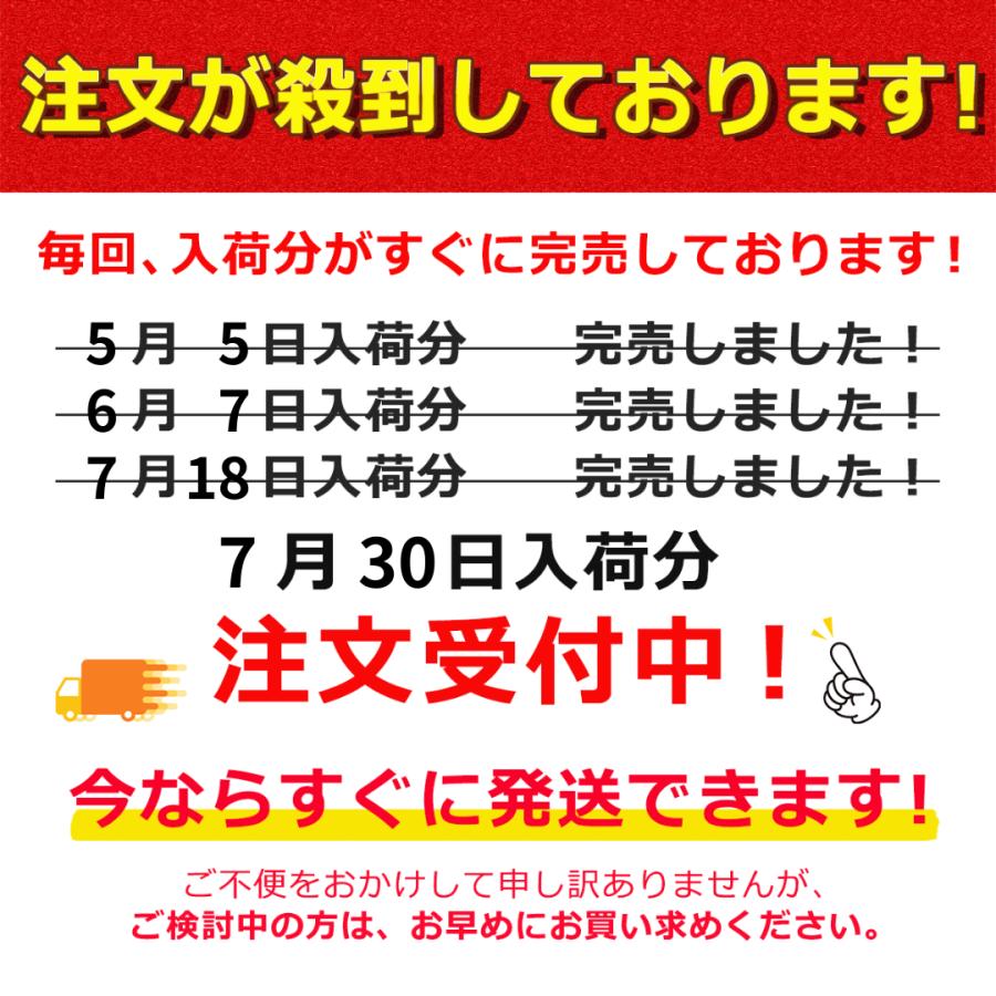 【スポーツに最適】 Lazos ネックバンド型 ワイヤレスイヤホン 防水対応｜mizuho-syoten｜07