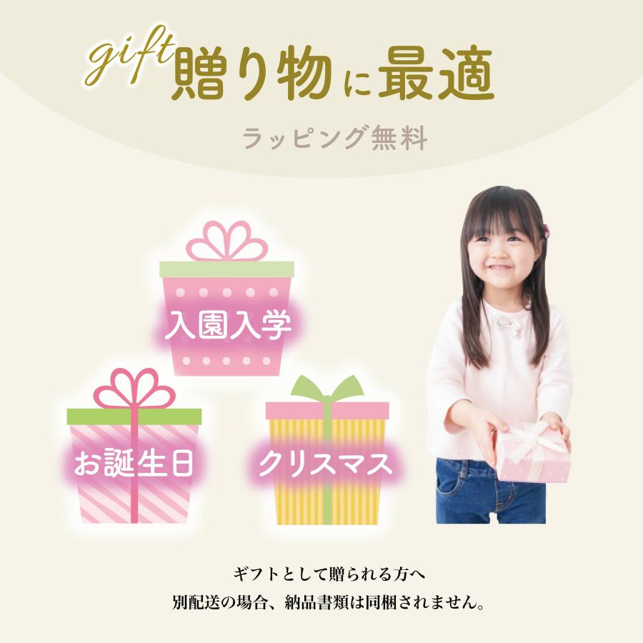 創造力を育む　わくわく新聞 | MIZUIRO | 05