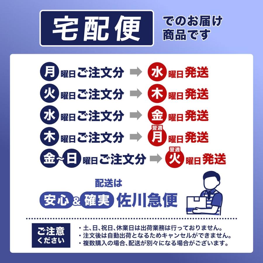 創造力を育む　わくわく新聞 | MIZUIRO | 09