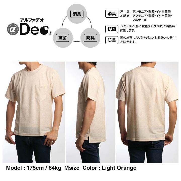 パステルカラー Tシャツ メンズ 半袖 クルーネック 6色 M L Xl Ceronias セロニアス グレー ピンク ベージュ ライトオレンジ ライトブルー ネイビー 3019a Mizujin Online 通販 Yahoo ショッピング