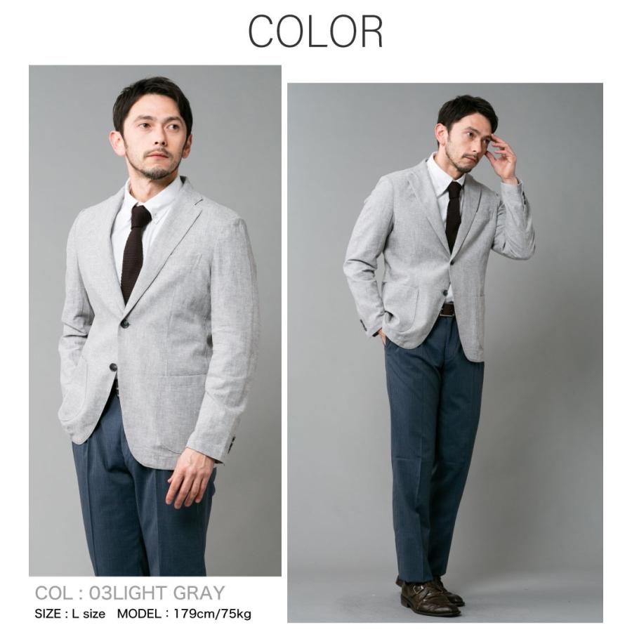 0以上 ガッチリ体型 ファッション メンズ 夏