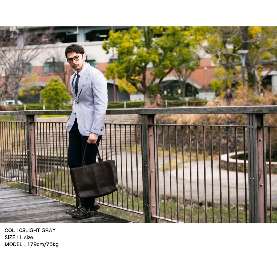 送料無料 ストレッチ テーラードジャケット メンズファッション ビジネス カジュアル フォーマル M L Ll 春夏 ブランド 新作 ニットソー素材 清涼感 c Mizujin Online 通販 Yahoo ショッピング