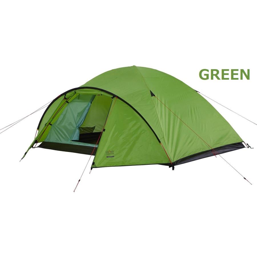 正規代理店 新ロゴ製品 Topeka 4 6013 6009 大きめのクラシックドーム型テント 4人用 Grand Canyon グランドキャニオン ノルディスク 正規 代理店 Topeka 4 G Mizujin Online 通販 Yahoo ショッピング