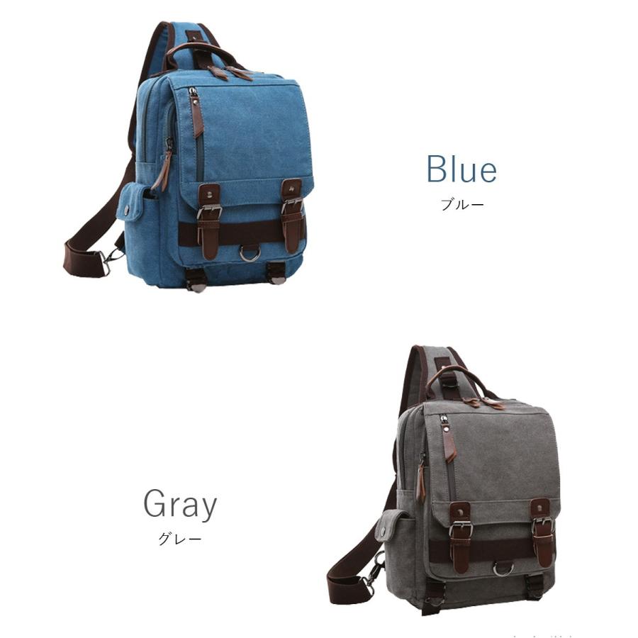 リュックサック レディース ミニリュック おしゃれ かわいい 女性人気 きれいめ 大人 小さめ ボディーバッグ 上品なスタイル