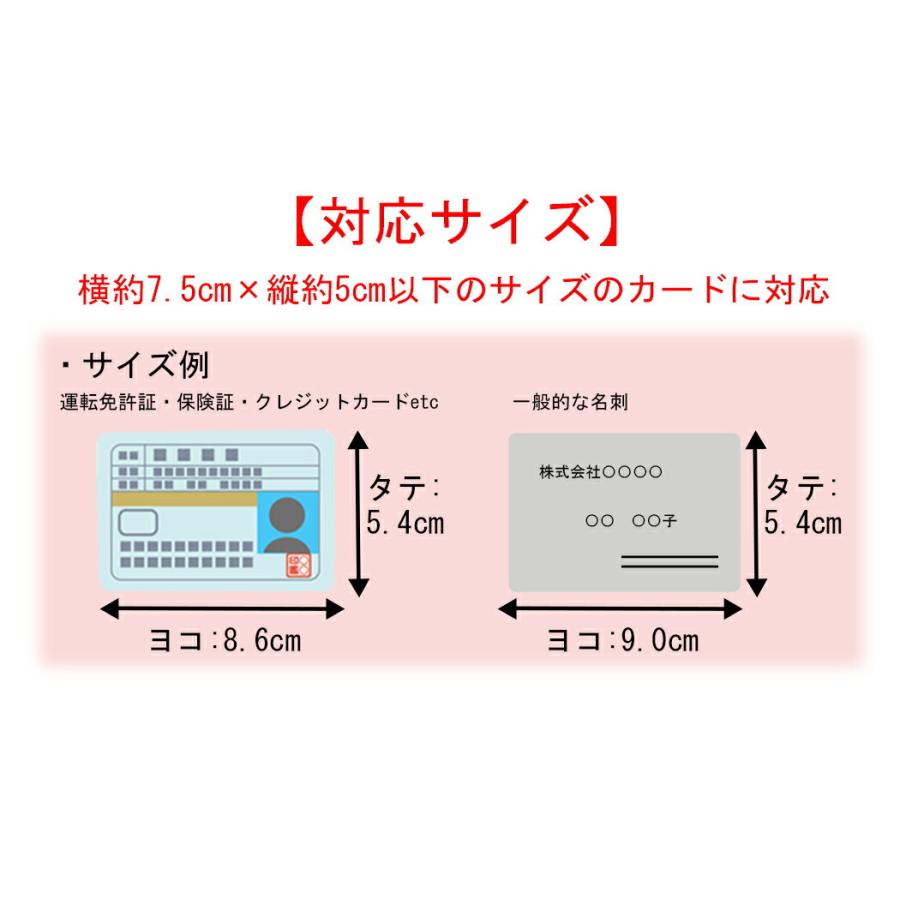 Sale 98 Off カードケース レディース 本革 おしゃれ かわいい 大容量 最大1枚収納 クリアポケット 60ポケット2 180円 Aynaelda Com