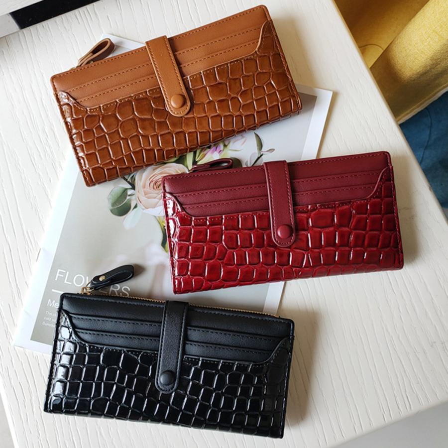 パスケース レディース メンズ おしゃれ かわいい たくさん入る 大容量 ミニ財布 長財布 小銭入れ カードケース シンプル Card119 水着ストア 通販 Yahoo ショッピング