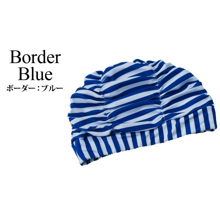 スイムキャップ レディース メンズ 人気ブレゼント 水泳帽 おしゃれ ファッショナブル スイミングキャップ 大人 水泳帽子 大きいサイズ 競泳用 男女共用 水泳用 ジム