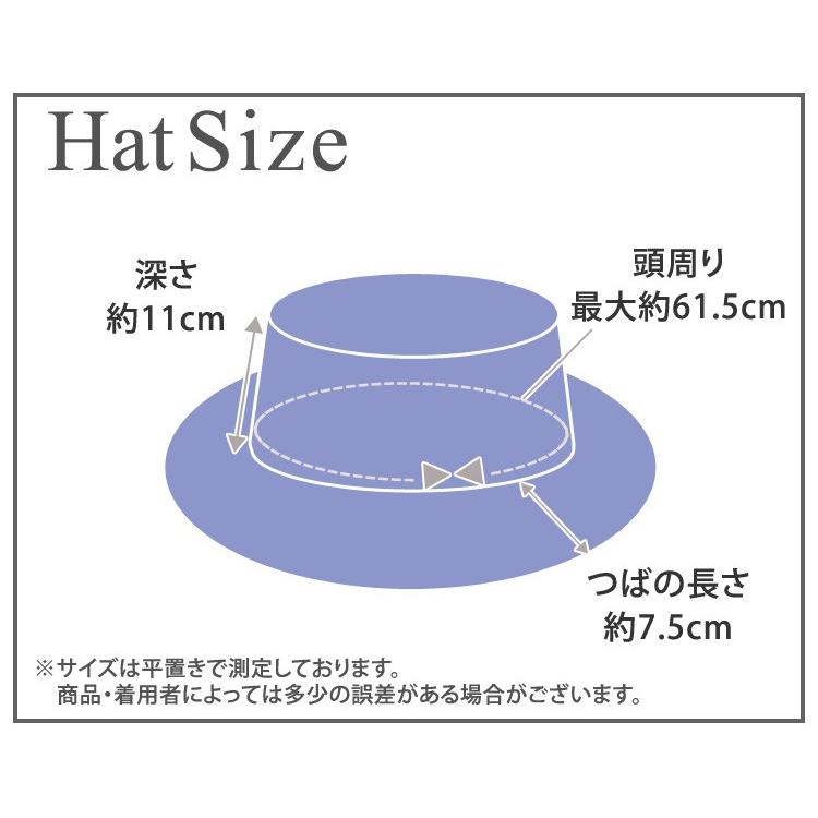 日よけ 帽子 UVカット帽子 レディース ひも付き サファリハット 日よけ 帽子 UVカット帽子 レディース ひも付き サファリハット