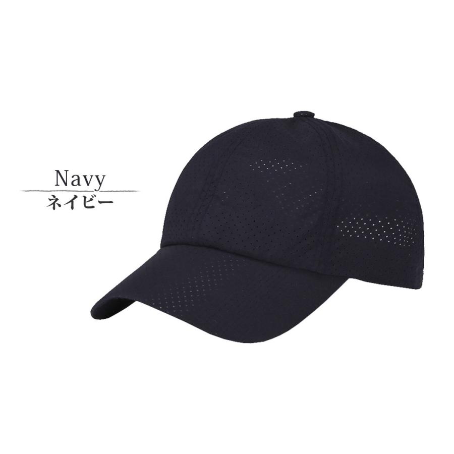 ビーチキャップ レディース メッシュ メンズ ブラック ユニ ビーチキャップ レディース メッシュ メンズ ブラック ユニ