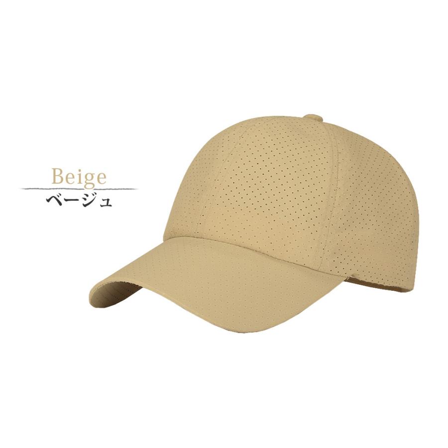 ビーチキャップ レディース メッシュ メンズ ブラック ユニ ビーチキャップ レディース メッシュ メンズ ブラック ユニ