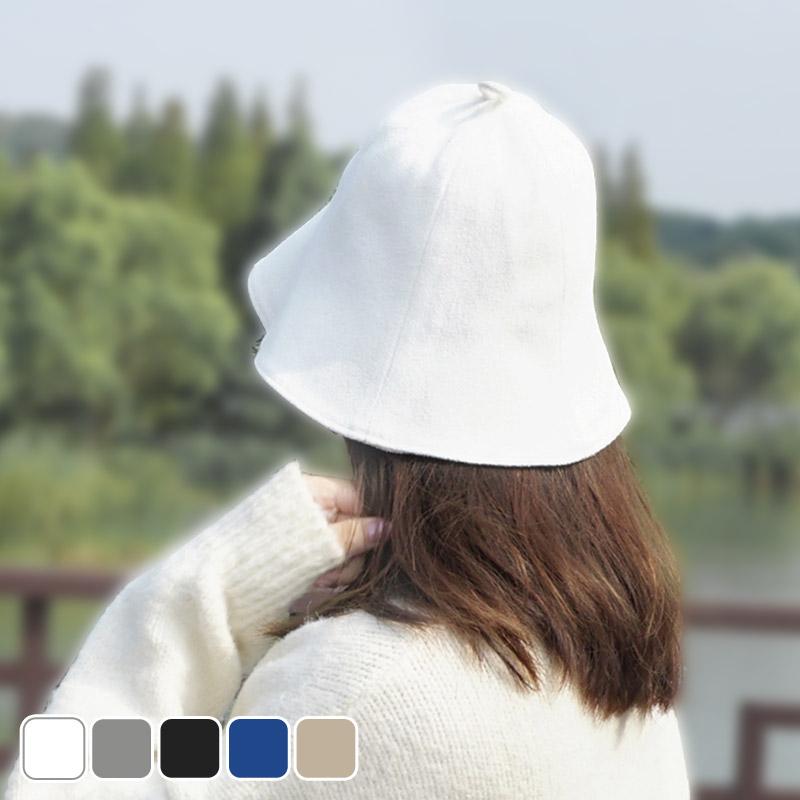 サウナハット グレー サウナ 帽子 ウール ダイエット サ活 抗菌 フェルト 通販 サウナハット 白 サウナ 帽子 ウール ダイエット サ活 抗菌 フェルト 温活