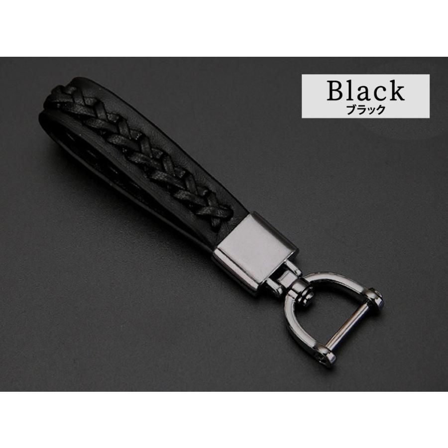 KEY キーホルダー Amazon.co.jp: [ZXA] キーバックリール キーホルダー 機動戦士