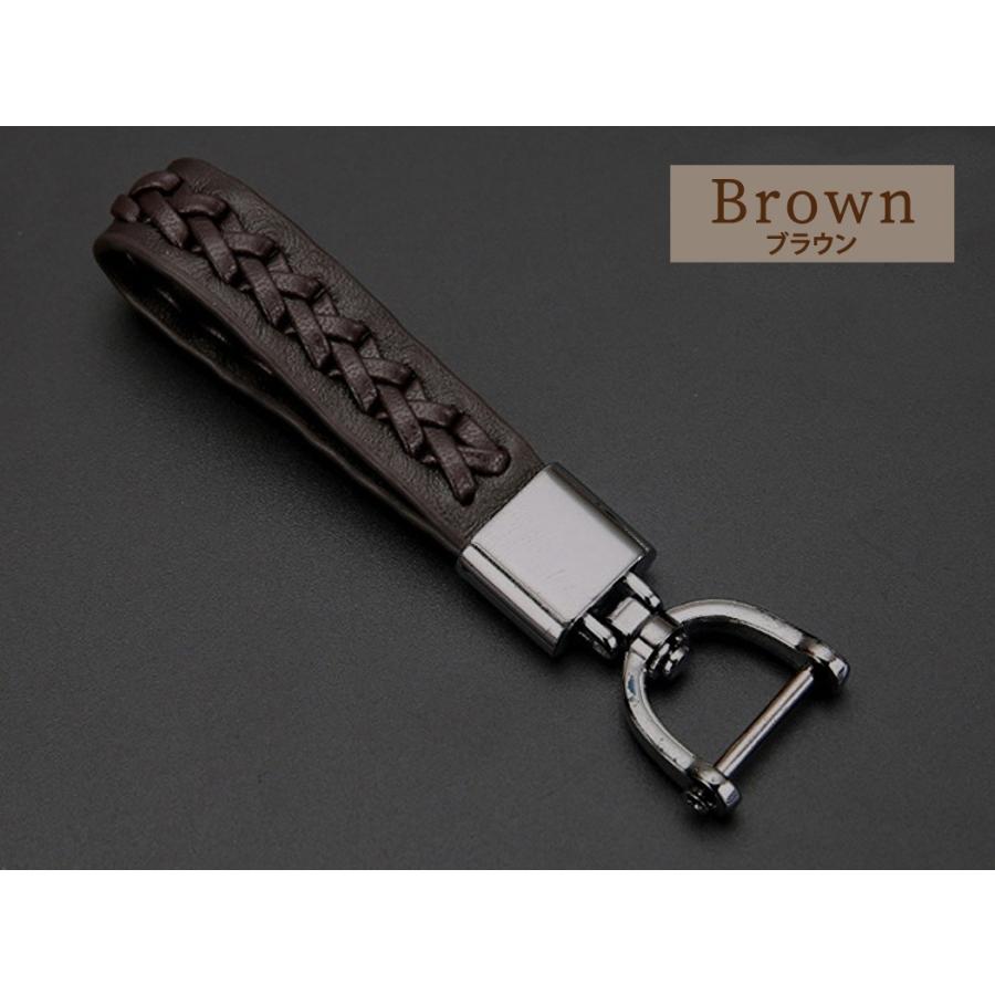 キーリング キーホルダー スマートキー キーフック マイナス