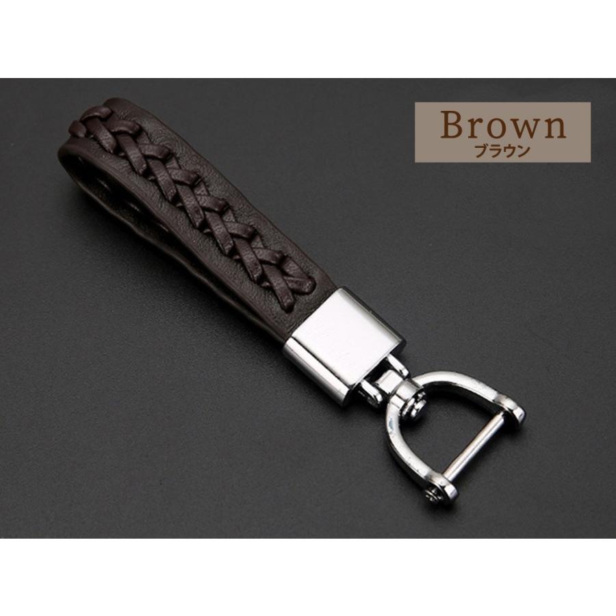 希少　ウィアード　キーフック　キーホルダー　キーリング 希少ウィアードキーフックキーホルダーキーリング