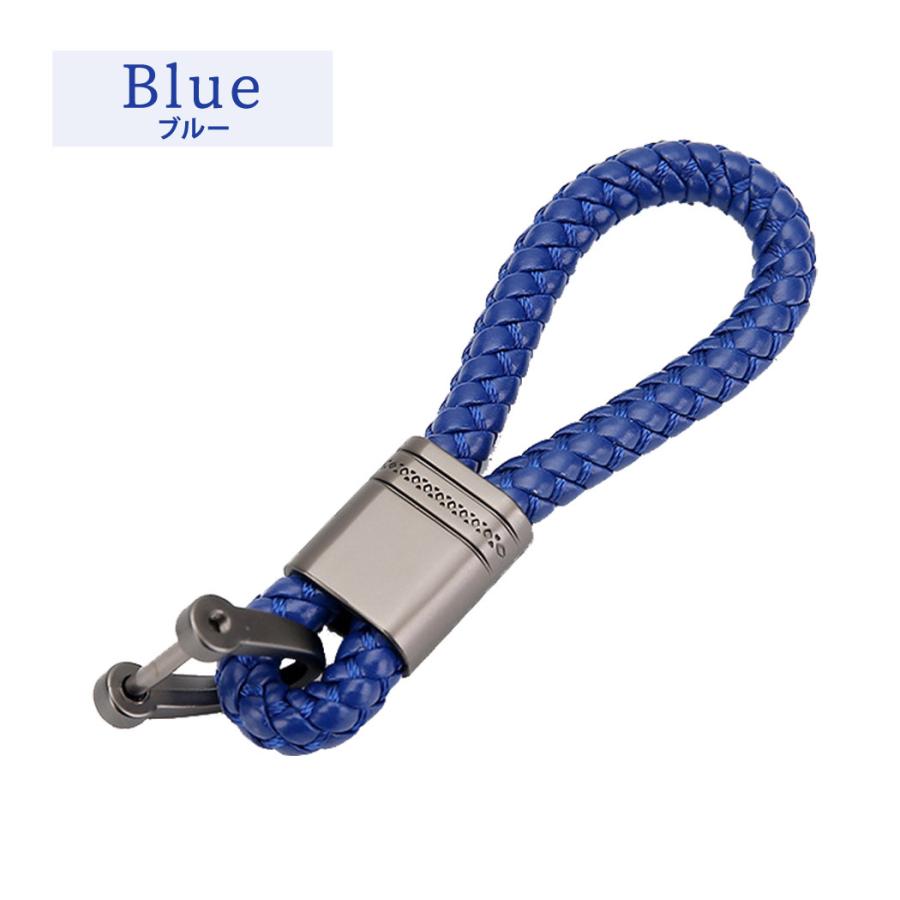 キーリング キーホルダー スマートキー キーフック マイナス