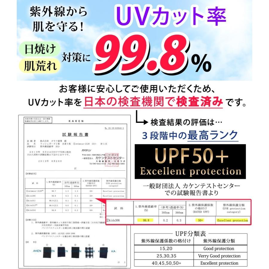 スクール水着 女の子 セパレート 小学生 キッズ トップス スカート シンプル 子供 ジュニア 女児 水遊び 学校 プール 水着ストア 通販 Paypayモール