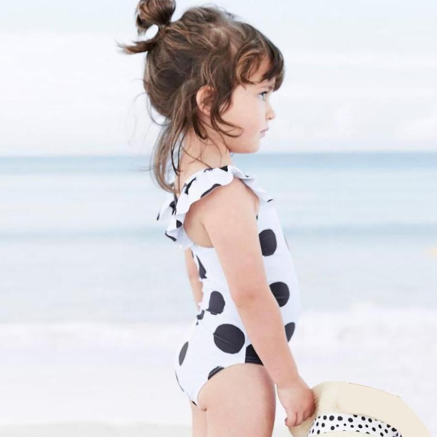 97 以上節約 キッズ 水着 女の子 ワンピース オールインワン スイムキャップ 2点セット 夏 海 プール ビーチ 子供 ジュニア ベビー水着 赤ちゃん かわいい1 780円 Aynaelda Com