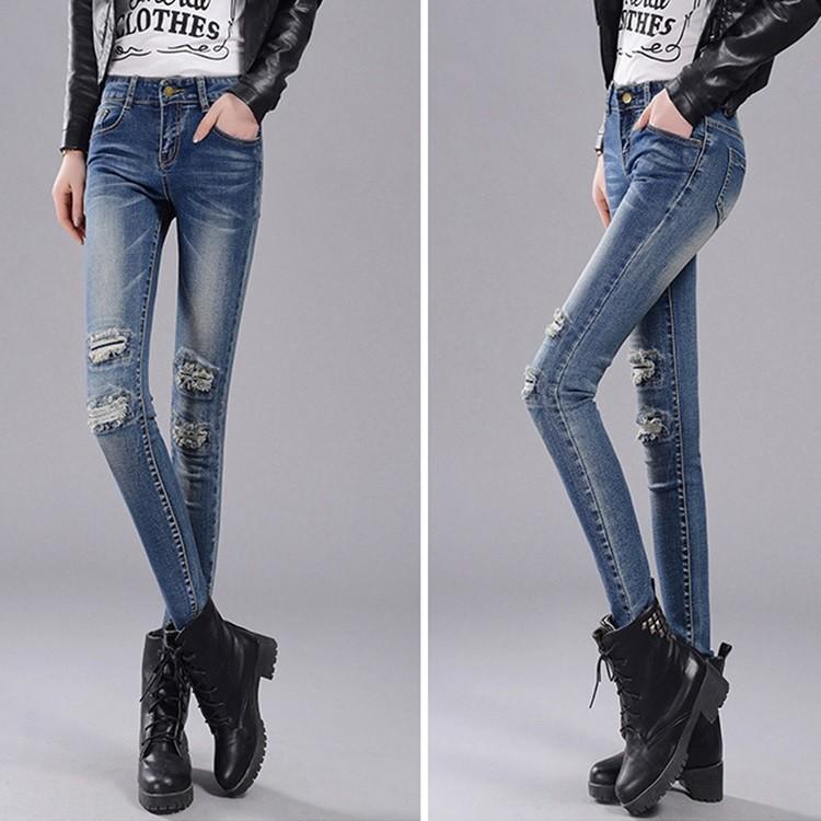 スキニーデニム パンツ レディース スキニーパンツ ストレッチ スキニーデニム パンツ レディース スキニーパンツ ストレッチ