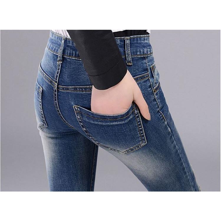 スキニーデニム パンツ レディース スキニーパンツ ストレッチ スキニーデニム パンツ レディース スキニーパンツ ストレッチ