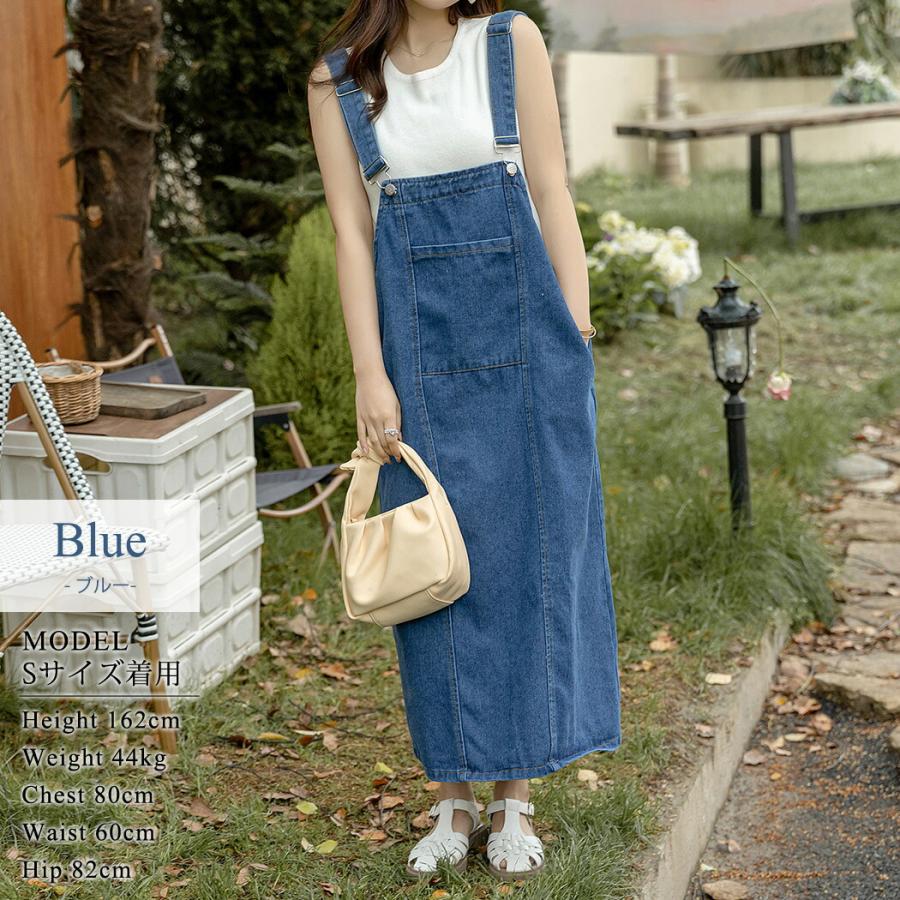 JOHNBULL ジャンパースカート サロペット Sサイズ fkip.unmul.ac.id