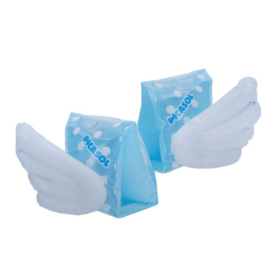 アームリング 浮き輪 両腕 水遊び 夏休み 海 プール キッズ うきわ こども 店内全品対象 子供用 ピンク 女の子 浮輪 男の子