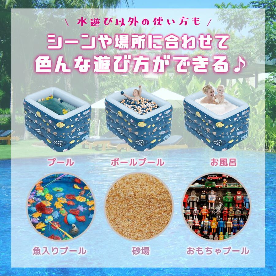 祝開店 大放出セール開催中 ビニールプール 小型 家庭用プール 庭 夏 砂場 ボール ベビー 子供用 女の子 男の子 幼児 子ども コンパクト キッズ6 251円 Aynaelda Com