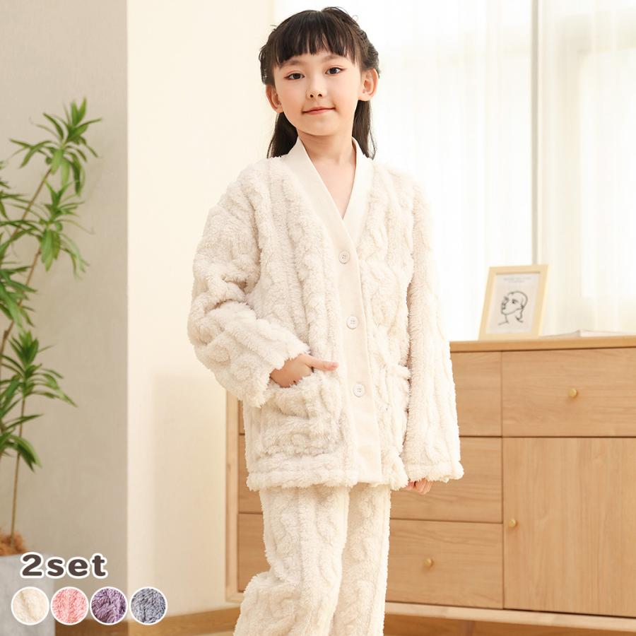 男の子120サイズトップスパンツまとめ売り38点 パジャマ ボアトップス パジャマ キッズ 女の子 長袖 ボア 冬 子供 トップス ボトムス 2点