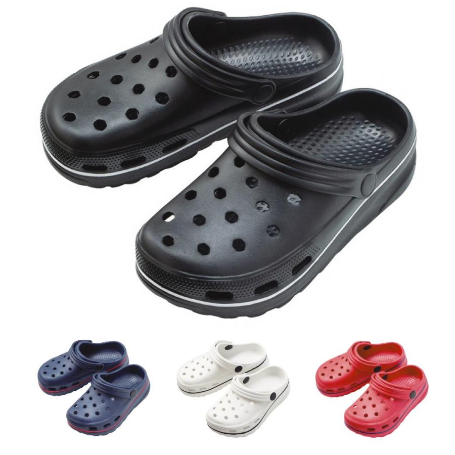 サンダル メンズ レディース ユニセックス 男女兼用 cm 21cm 22cm 23cm 24cm 25cm 26cm 27cm 水着ストア 通販 Paypayモール