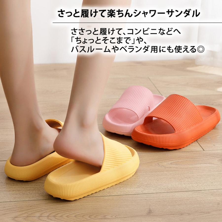 モンクレール 25cm サンダル シャワーサンダル スリッパ ビーチ ピンク モンクレール 25cm サンダル シャワーサンダル スリッパ ビーチ ピンク