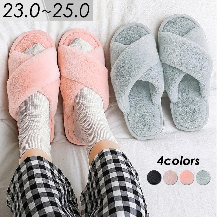 サンダル レディース おしゃれ 黒 つっかけ スリッパ かわいい フラット ぺたんこ 歩きやすい 屈曲性 滑りにくい Sandal151 水着ストア 通販 Yahoo ショッピング