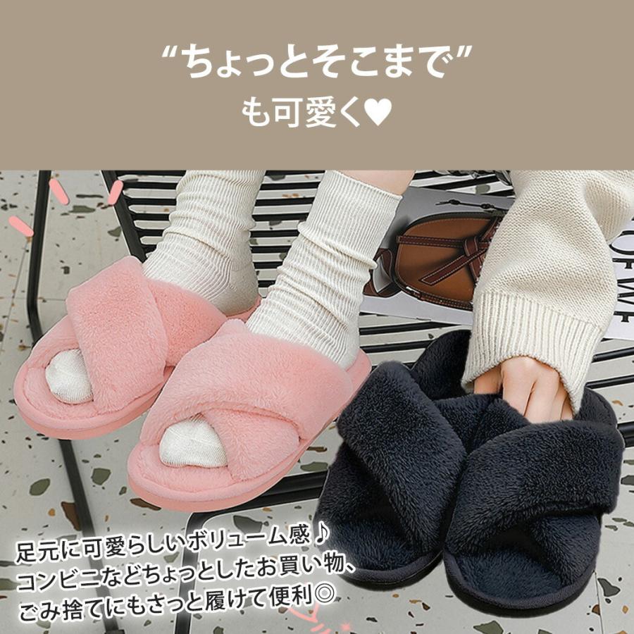 サンダル レディース おしゃれ 黒 つっかけ スリッパ かわいい フラット ぺたんこ 歩きやすい 屈曲性 滑りにくい Sandal151 水着ストア 通販 Yahoo ショッピング