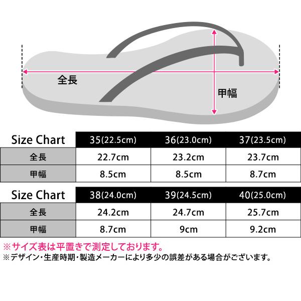 ボア サンダル レディース ぺたんこ つっかけ 靴 かわいい 秋冬 あったか 防寒 ふわふわ もこもこ 黒 白｜mizuki-store｜26