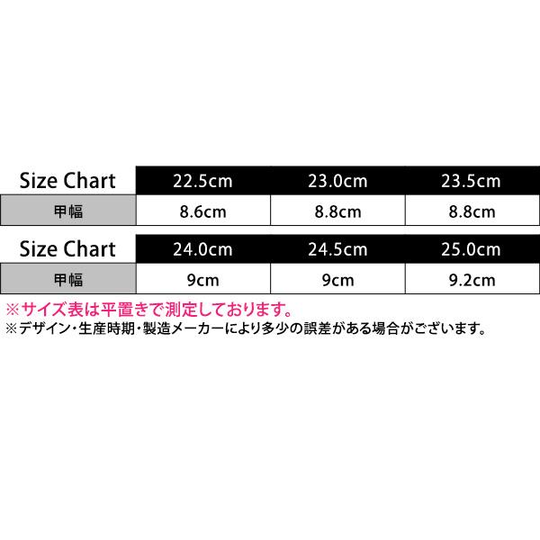 スニーカー 白 黒 レディース きれいめ おしゃれ 軽量 インソール クッション性 春夏 秋 楽 ウォーキング｜mizuki-store｜18