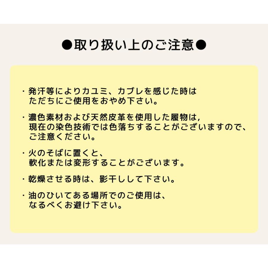 スニーカー レディース ローカット シューズ シンプル ニット素材 クッション インソール 無地 お洒落 可愛い｜mizuki-store｜19