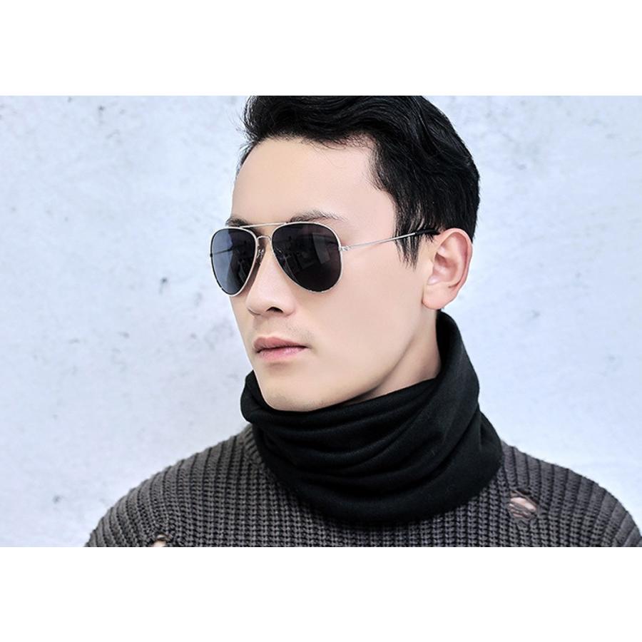 スヌード ネックウォーマー レディース メンズ フェイスカバー ネックカバー ハット 3WAY おしゃれ uvカット 春 秋冬 かわいい おしゃれ 防寒 水着ストア - 通販 - PayPayモール スヌード ネックウォーマー レディース メンズ フェイスカバー ネックカバー ハット 3WAY おしゃれ uvカット 春 秋冬 かわいい おしゃれ 防寒 水着ストア - 通販 - PayPayモール