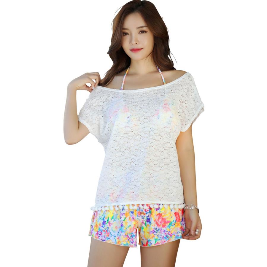 解決する 挽く 現れる 水着 服 Hotel Funayama Jp